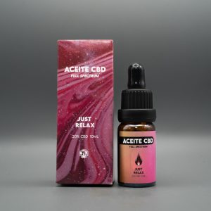 aceite-cbd-20