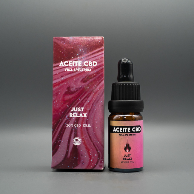 aceite-cbd-20 aceite-cbd-20
