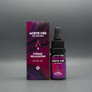 aceite-cbd-30