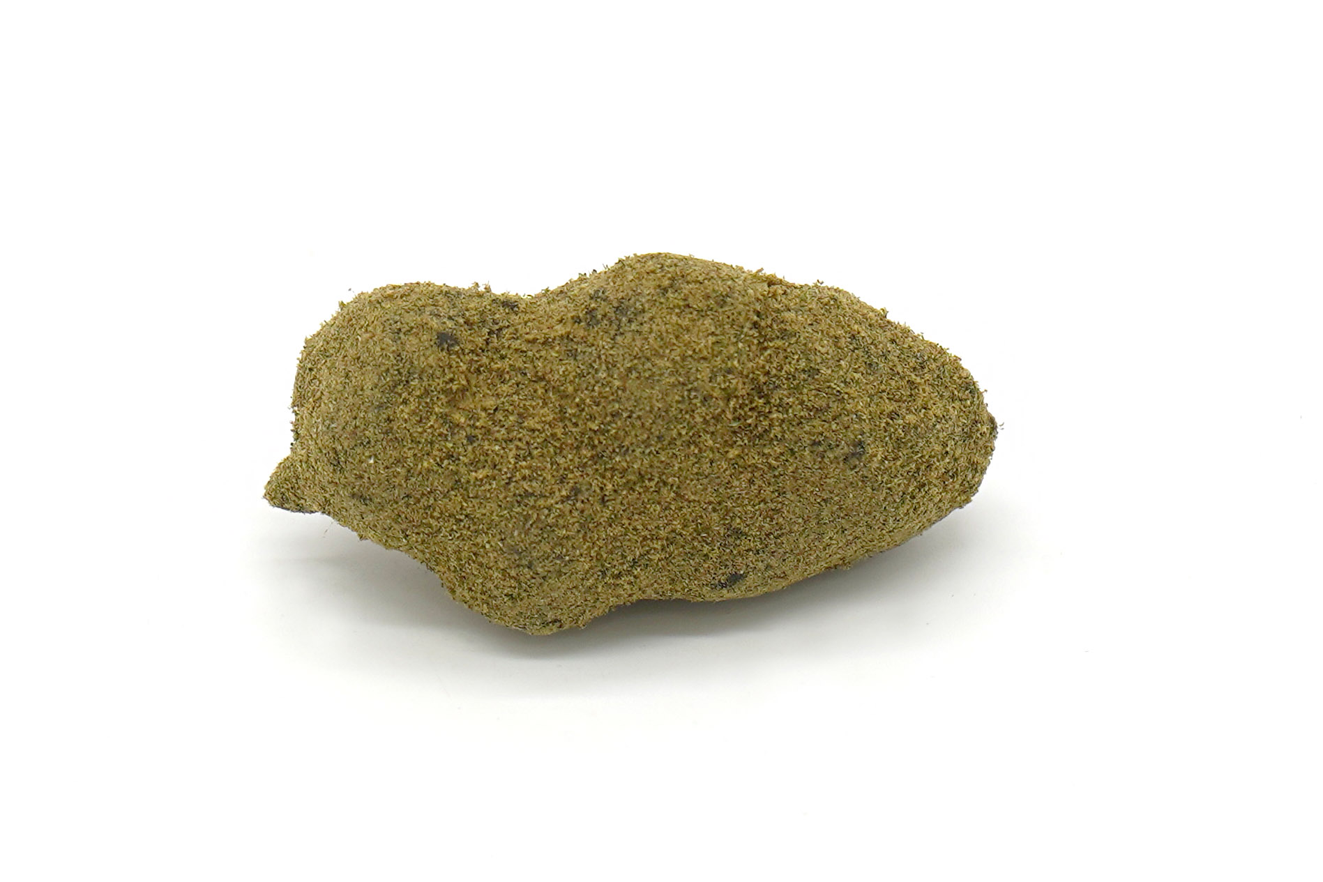 Moonrocks Suizo 60% CBD