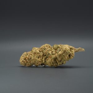 Cogollo de Flor LeMans Citric CBD al 20%