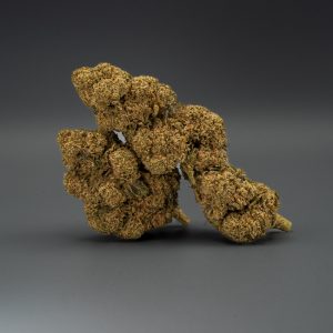 skycross-space-gelato-cbd