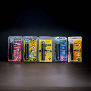 vaper-hhco-alta-potencia