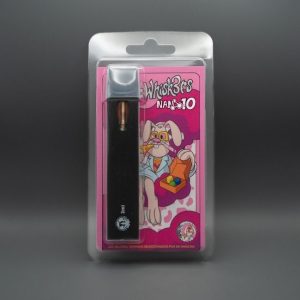 vaper-hhco-whiskers