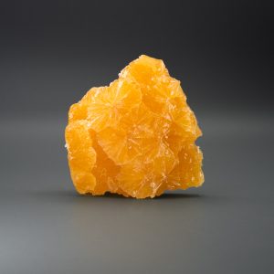 Crumble CBD Gorilla Glue al 96%