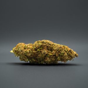 flor-cbd-cogollo-flor-la-limonera-kush-cbd-24