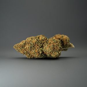 Cogollo de Flor Cali Grape CBD al 26%