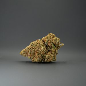 Cogollo de Flor California Haze CBD al 25%