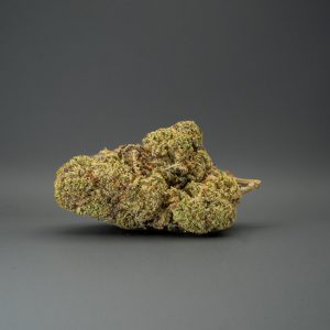 flor-cbd-cogollo-flor-ice-cream-cake-cbd-20