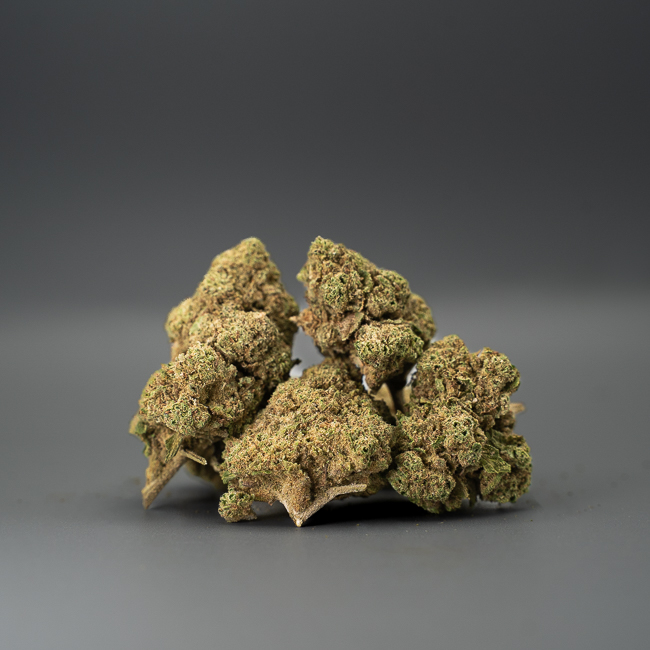 cogollo-de-flor-indian-kush-wild-berries-x-nano-10-cbd-55 cogollo-de-flor-indian-kush-wild-berries-x-nano-10-cbd-55