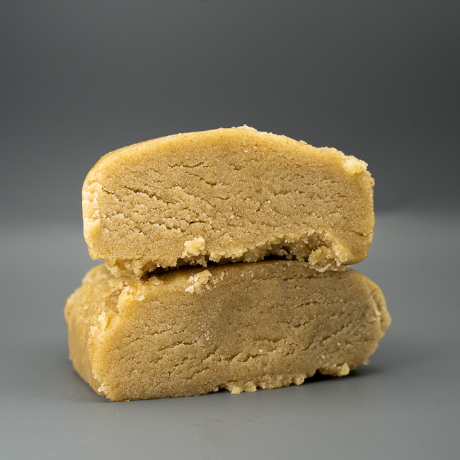 hachis-piattella-cbd-x-nano10-al-80-3g hachis-piattella-cbd-x-nano10-al-80-3g