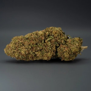 flor-osaka-only-cbd-al-36