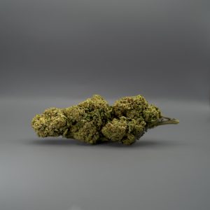 pistacho-cream-cbd-al-20
