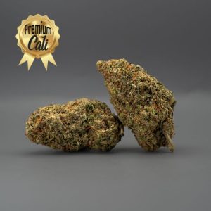 sweet-cherry-pie-cali-cbd-al-25 (2)