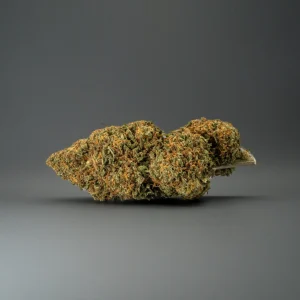 watermelon-cali-cbd-al-22